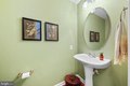 Additional image 44 of 24 Wrentham Dr, Medford, NJ, 08055