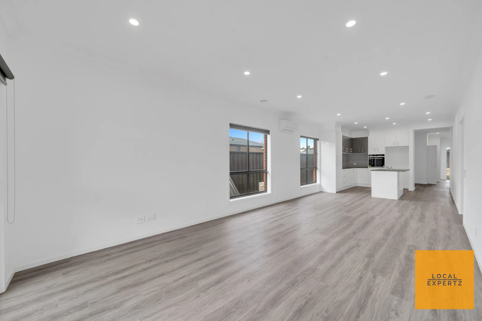 Additional image 7 of 95 Mercer Street, Harkness VIC 3337