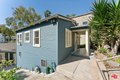 Additional image 11 of 3320 Hamilton Way, Los Angeles, CA, 90026