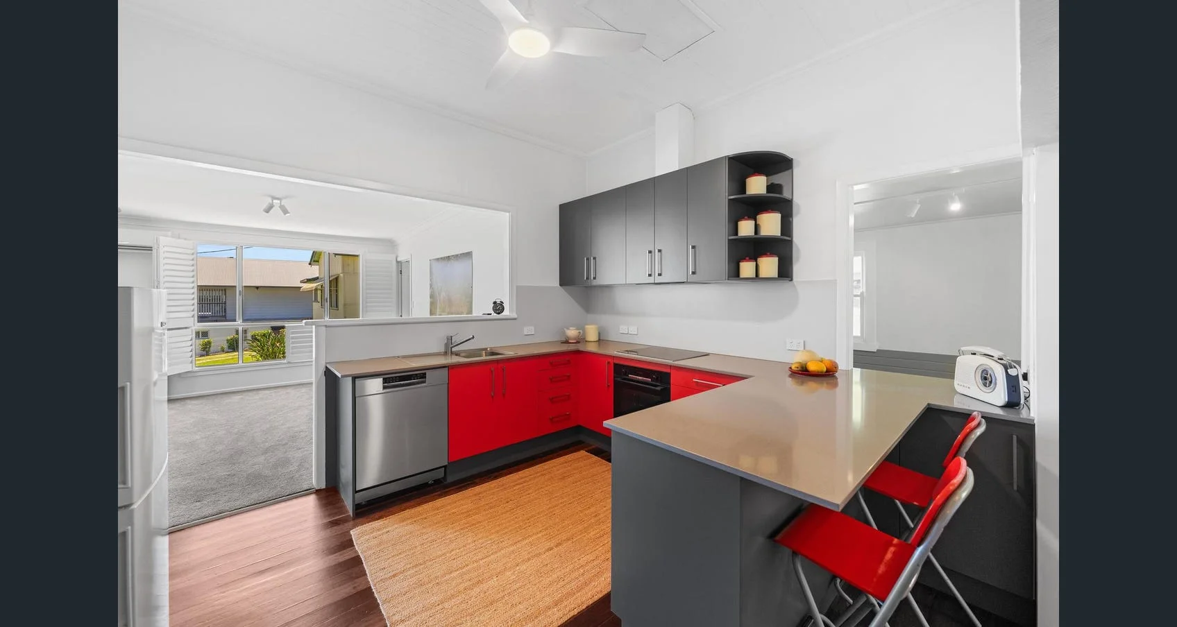 Additional image 3 of 13 Cameron Street, Maclean NSW 2463