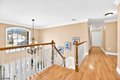 Additional image 24 of 6 Hunter Dr, Mount Olive Township, NJ, 07828