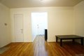 Additional image 5 of 65-10 108 St Unit 6N, Forest Hills, NY, 11375