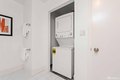 Additional image 16 of 250 King St Unit 514, San Francisco, CA, 94107