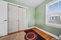 Additional image 36 of 50 Ferndale Ave, Waterbury, CT, 06708