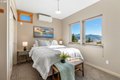 Additional image 17 of 591 NE Grandview Blvd, White Salmon, WA, 98672