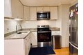Additional image 2 of 15 Staples Ave Apt 27, Everett, MA, 02149