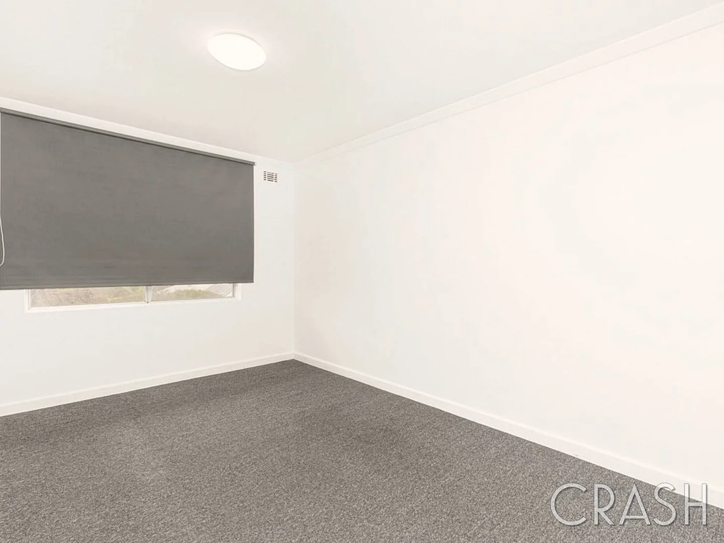 Additional image 8 of 12/25 Harper Street, Burswood WA 6100