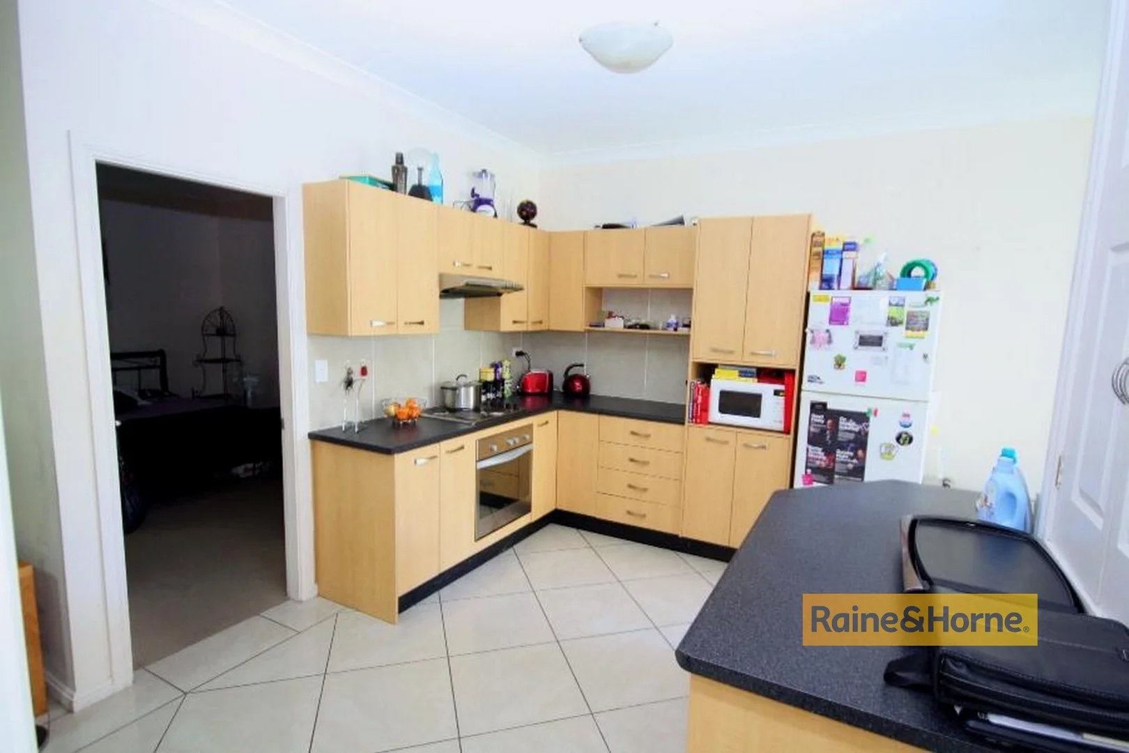 Additional image 3 of 3/169 West Street, Umina Beach NSW 2257