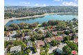 Additional image 36 of 2258 Moreno Dr, Los Angeles, CA, 90039