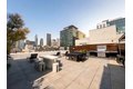 810 S Spring St, Los Angeles, CA, 90014
