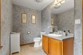 Additional image 15 of 35 Stockbridge Rd, Bridgewater, MA, 02324