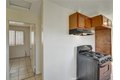 Additional image 21 of 1667 E 111th, Los Angeles, CA, 90059