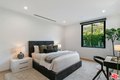 Additional image 45 of 29623 Cuthbert Rd, Malibu, CA, 90265