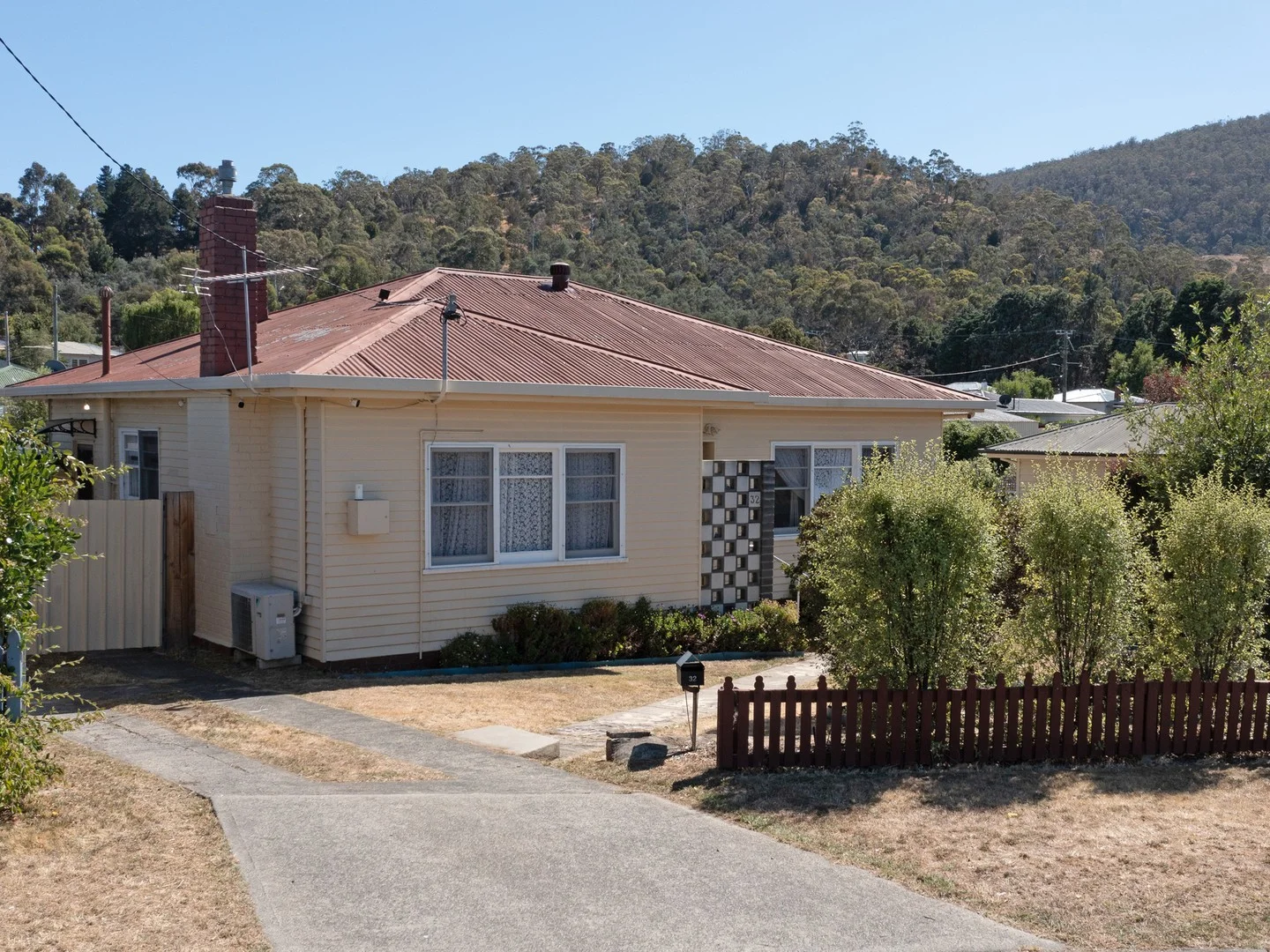 32 Derwent Terrace, New Norfolk TAS 7140