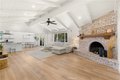 Additional image 3 of 7916 Mason Ave, Winnetka, CA, 91306