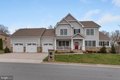 Additional image 97 of 2924 Mill Island Pkwy, Frederick, MD, 21701