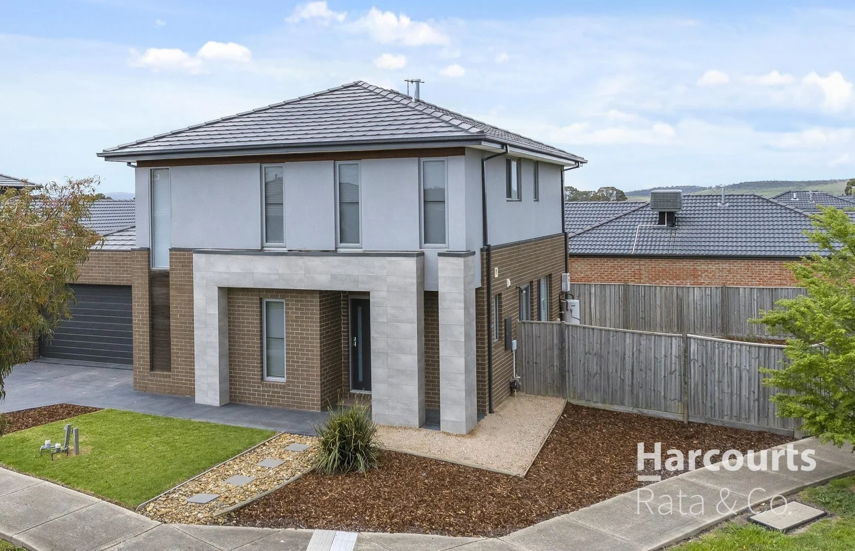 Additional image 11 of 32 Goodia Street, Wollert VIC 3750
