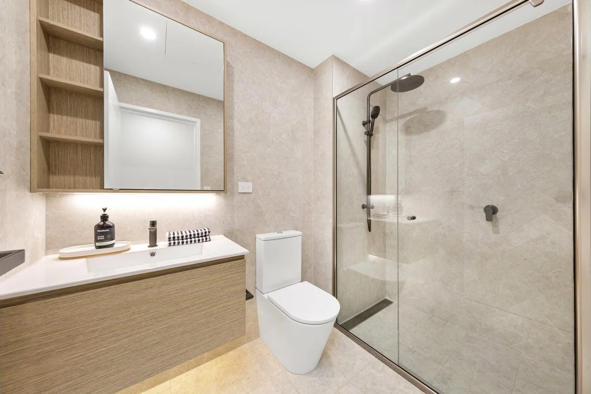 Additional image 6 of 12/8 Lords Avenue, Asquith NSW 2077