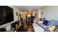Additional image 22 of 5415 N Sheridan Rd Apt 1414, Chicago, IL, 60640