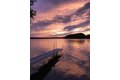 Additional image 26 of 131 Hemlock Shore Rd, Lakeville, MA, 02347