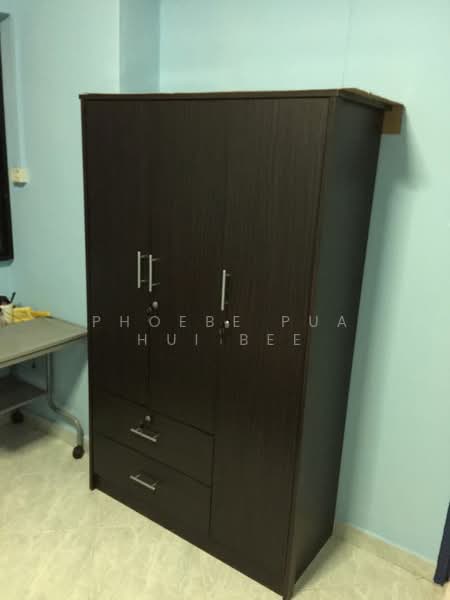 256 Pasir Ris Street 21 photo 3