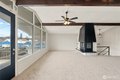Additional image 5 of 314 3rd Ave W, Omak, WA, 98841