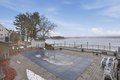Additional image 39 of 210 Beacon Park Unit 210, Webster, MA, 01570