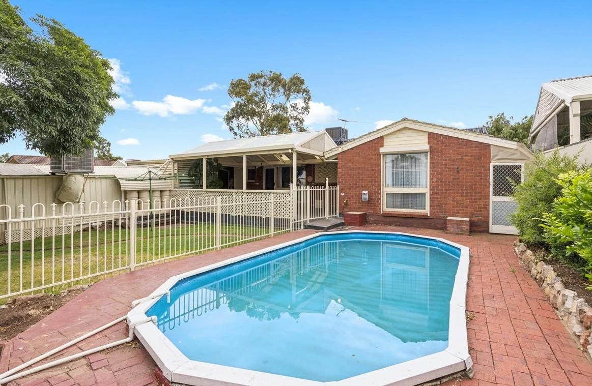 Additional image 15 of 93 Maxlay Road, Modbury Heights SA 5092