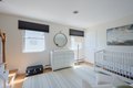 Additional image 14 of 26B Pleasant St Unit B, Wellesley, MA, 02482