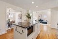 Additional image 18 of 367 Waltham St Unit 5, Lexington, MA, 02421