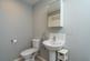 Additional image 13 of Flat 16, 14, Arneil Drive, Edinburgh, EH5 2GS