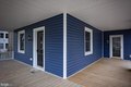 Additional image 20 of 11944 Augustine Herman Hwy, Kennedyville, MD, 21645