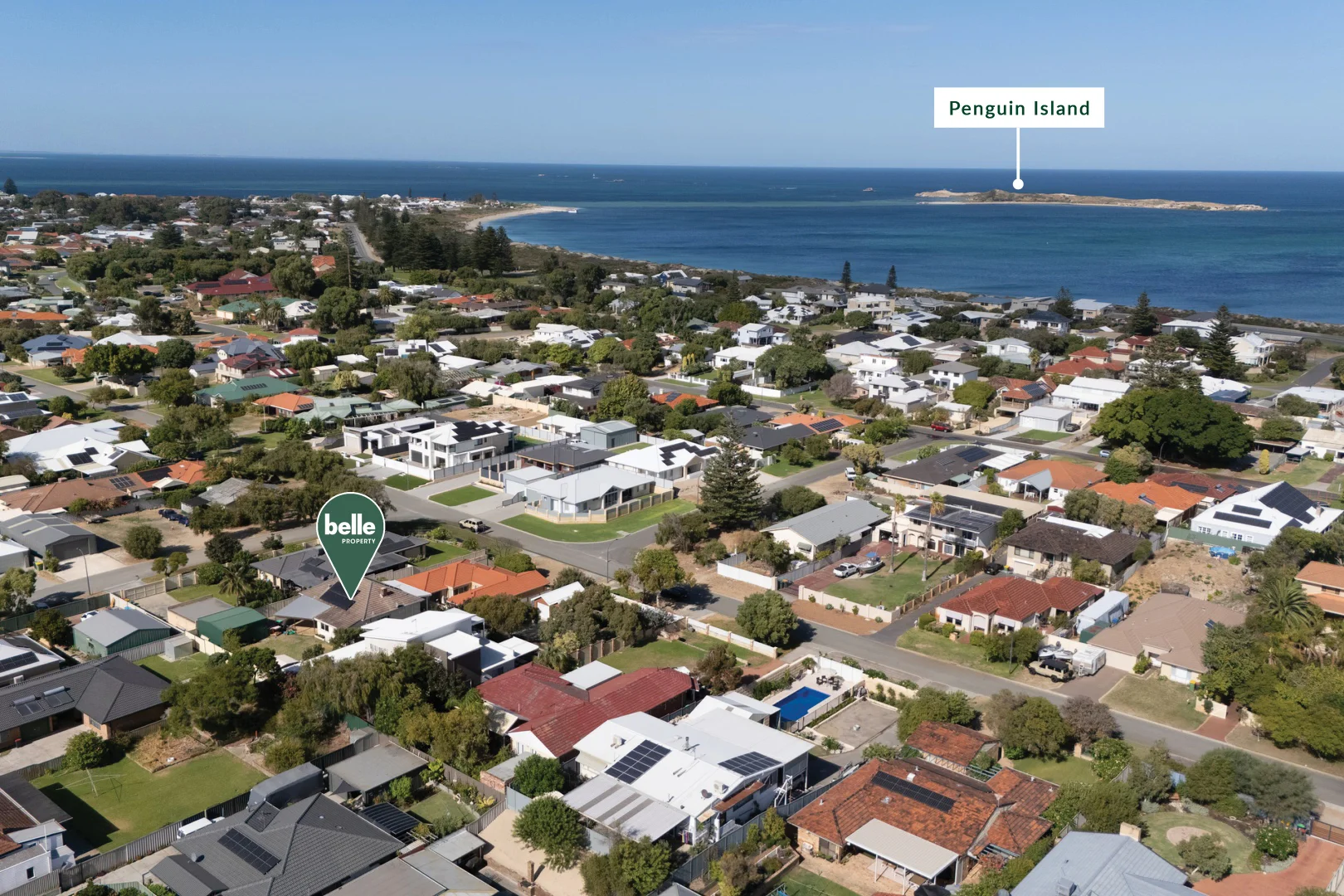 Additional image 25 of 50b Fifth Avenue, Shoalwater WA 6169