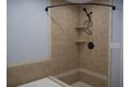 Additional image 31 of 54 Harris Rd, Lynn, MA, 01904
