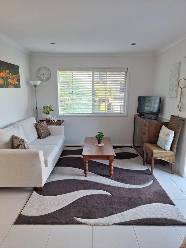 3/60 Tallebudgera Drive, Palm Beach QLD 4221