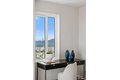 Additional image 37 of 1101 Green St Unit 1801, San Francisco, CA, 94109