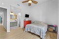 Additional image 22 of 26484 Trancas Ct, Menifee, CA, 92586