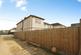 Additional image 12 of Broadway Lane, South Cerney, GL7