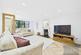 Additional image 4 of Oakfield Way, Bexhill-On-Sea