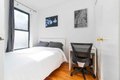 Additional image 4 of 319 E 95th St Unit 1032029P, New York, NY, 10128
