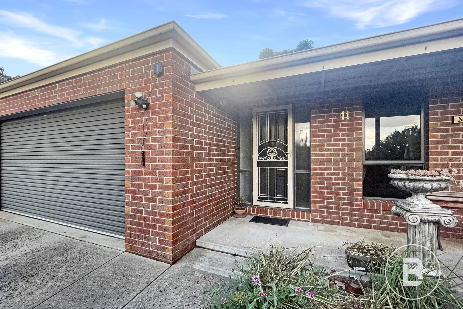 11 Parkgate Lane, Sebastopol VIC 3356