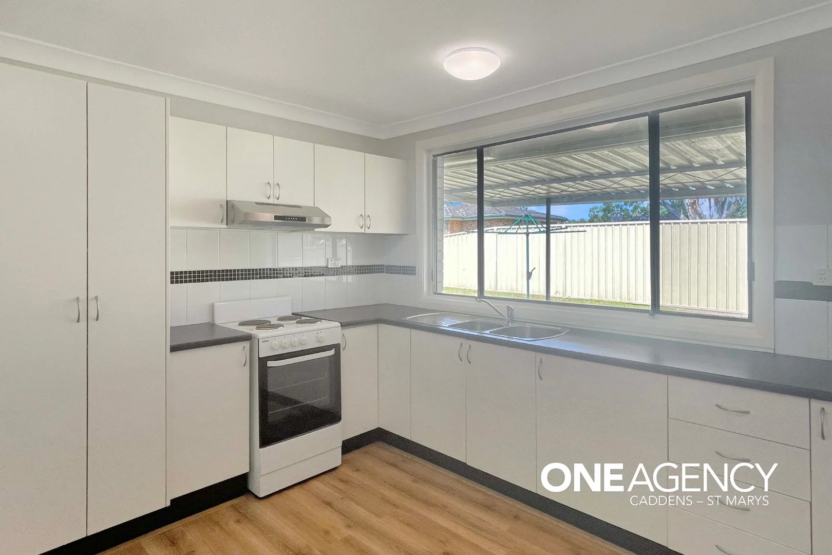 Additional image 2 of 159 York Road, South Penrith NSW 2750