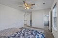 Additional image 25 of 16414 Tortola Dr, Accokeek, MD, 20607