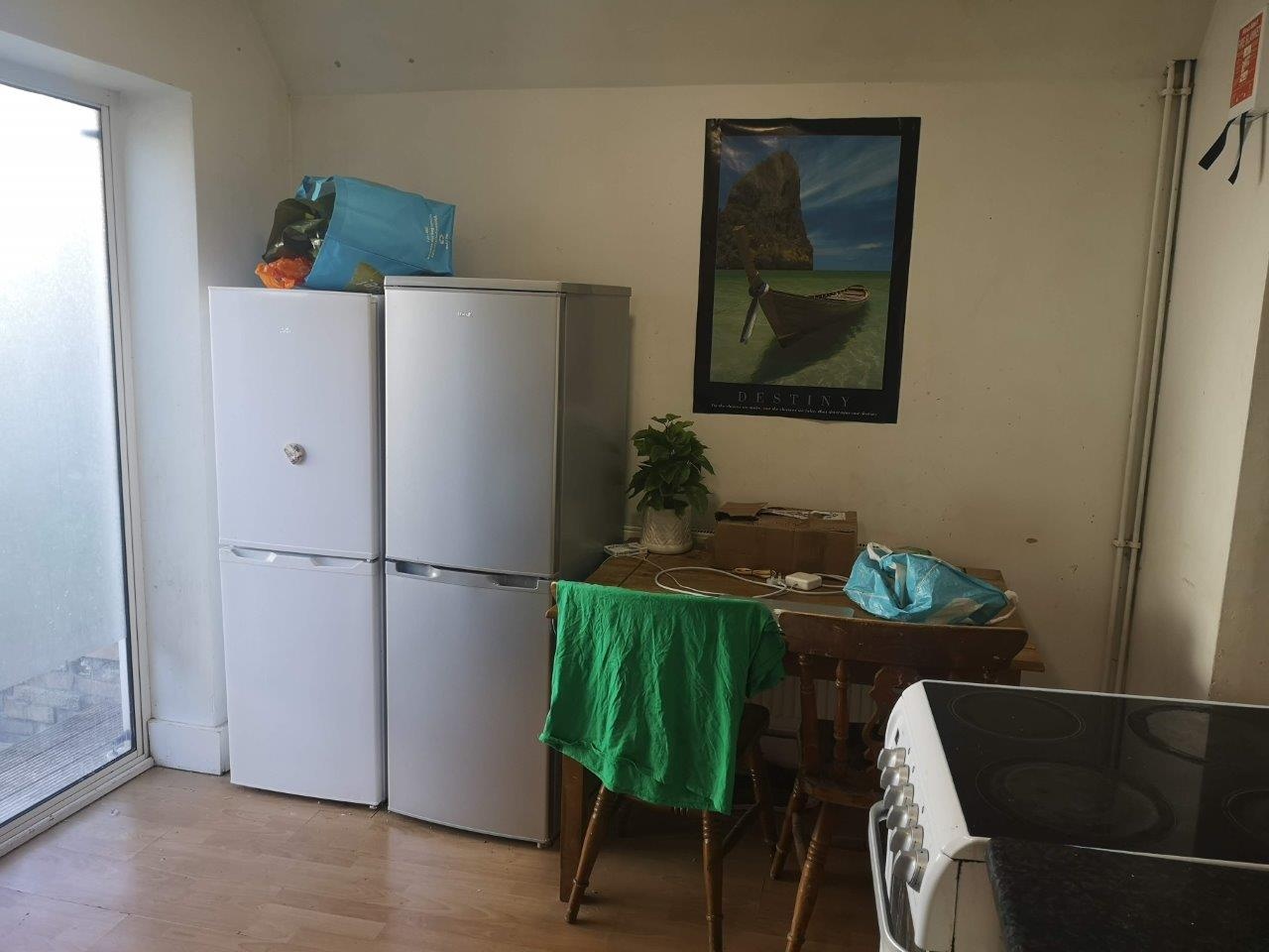 Room in a Shared House, Islingword Place, BN2, N1 7GU photo 4