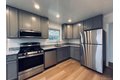 Additional image 5 of 14 Chamberlain Ave Unit 1, Yonkers, NY, 10704