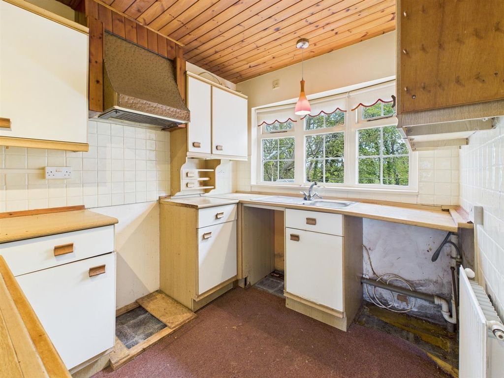Additional image 6 of 3 bed detached bungalow for salePriory Lodge Close, Milford Haven SA73