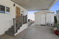 Additional image 6 of 6706 Tam O Shanter Dr Spc 87, Stockton, CA, 95210