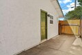 Additional image 27 of 42 C St, Galt, CA, 95632