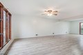 Additional image 5 of 131 McPeek Rd, Andover, NJ, 07848