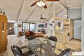 Additional image 18 of 2247 Miramonte Cir W Unit C, Palm Springs, CA, 92264